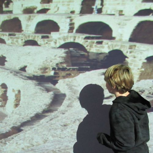 History0010
