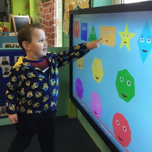 StartingNursery0012