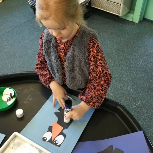 StartingNursery0015