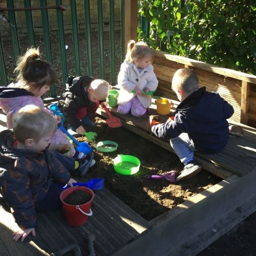 StartingNursery0019